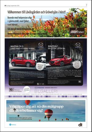 sodradalarnestidning_seksjon-20160903_000_00_00_007.pdf