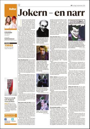 sodradalarnestidning_seksjon-20160903_000_00_00_012.pdf