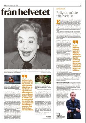 sodradalarnestidning_seksjon-20160903_000_00_00_013.pdf