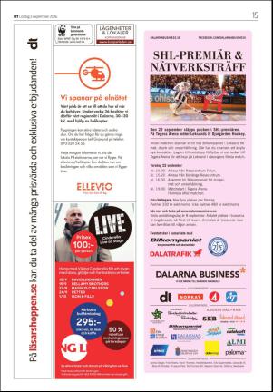 sodradalarnestidning_seksjon-20160903_000_00_00_015.pdf