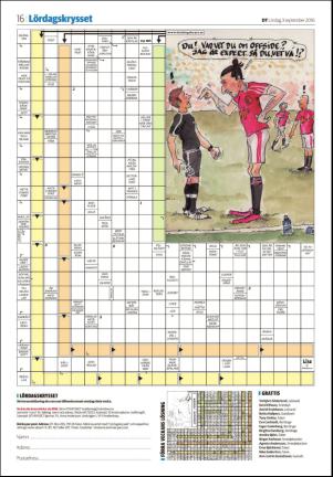 sodradalarnestidning_seksjon-20160903_000_00_00_016.pdf