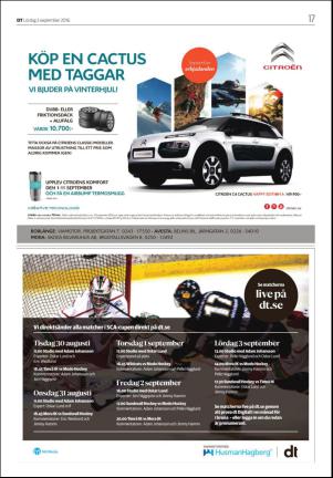 sodradalarnestidning_seksjon-20160903_000_00_00_017.pdf