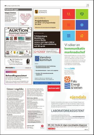 sodradalarnestidning_seksjon-20160903_000_00_00_023.pdf