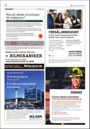 sodradalarnestidning_seksjon-20160903_000_00_00_024.pdf