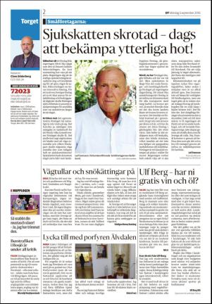 sodradalarnestidning_seksjon-20160905_000_00_00_002.pdf