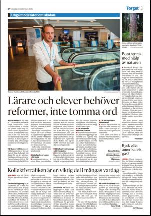 sodradalarnestidning_seksjon-20160905_000_00_00_003.pdf