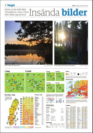 sodradalarnestidning_seksjon-20160905_000_00_00_004.pdf