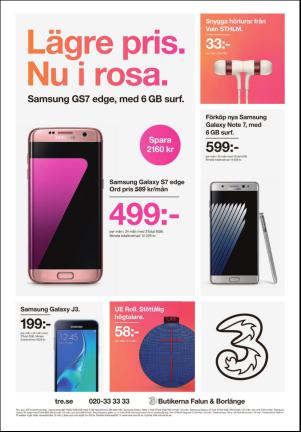 sodradalarnestidning_seksjon-20160905_000_00_00_005.pdf