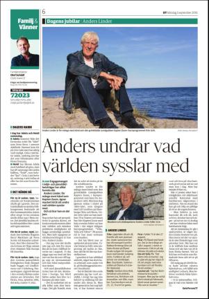 sodradalarnestidning_seksjon-20160905_000_00_00_006.pdf