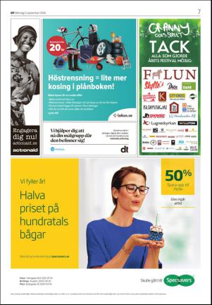 sodradalarnestidning_seksjon-20160905_000_00_00_007.pdf