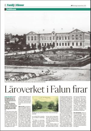 sodradalarnestidning_seksjon-20160905_000_00_00_008.pdf