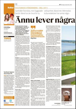 sodradalarnestidning_seksjon-20160905_000_00_00_010.pdf