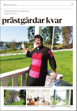 sodradalarnestidning_seksjon-20160905_000_00_00_011.pdf