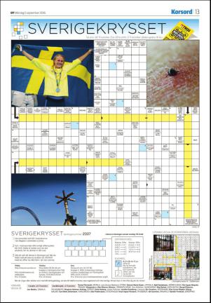 sodradalarnestidning_seksjon-20160905_000_00_00_013.pdf