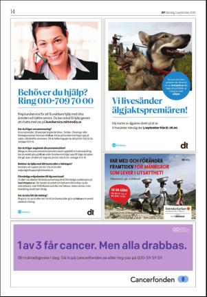 sodradalarnestidning_seksjon-20160905_000_00_00_014.pdf