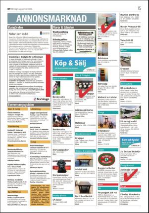 sodradalarnestidning_seksjon-20160905_000_00_00_015.pdf