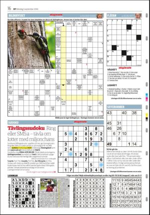 sodradalarnestidning_seksjon-20160905_000_00_00_016.pdf