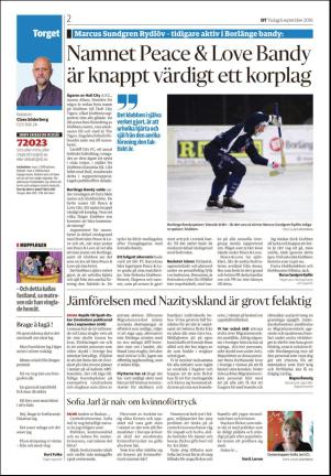 sodradalarnestidning_seksjon-20160906_000_00_00_002.pdf