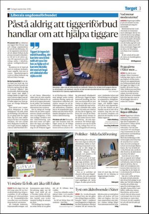 sodradalarnestidning_seksjon-20160906_000_00_00_003.pdf