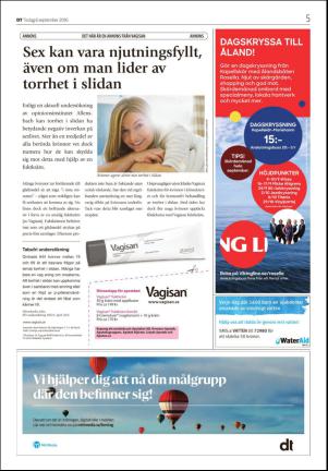 sodradalarnestidning_seksjon-20160906_000_00_00_005.pdf