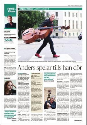 sodradalarnestidning_seksjon-20160906_000_00_00_006.pdf