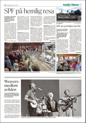 sodradalarnestidning_seksjon-20160906_000_00_00_007.pdf