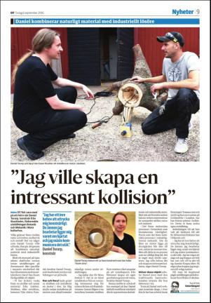 sodradalarnestidning_seksjon-20160906_000_00_00_009.pdf