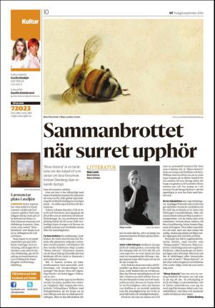 sodradalarnestidning_seksjon-20160906_000_00_00_010.pdf