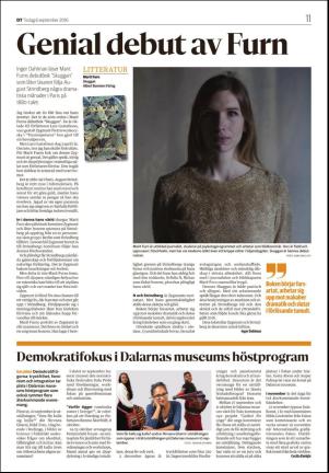 sodradalarnestidning_seksjon-20160906_000_00_00_011.pdf