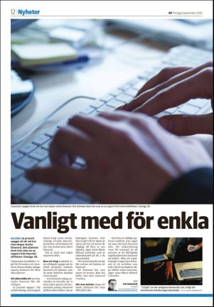 sodradalarnestidning_seksjon-20160906_000_00_00_012.pdf