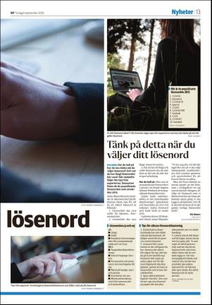 sodradalarnestidning_seksjon-20160906_000_00_00_013.pdf