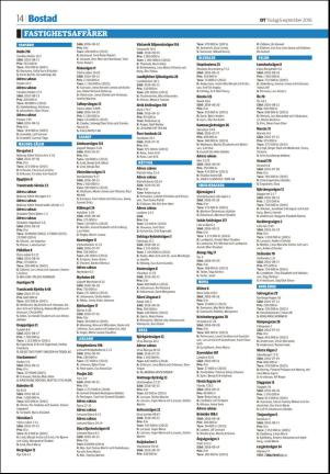 sodradalarnestidning_seksjon-20160906_000_00_00_014.pdf