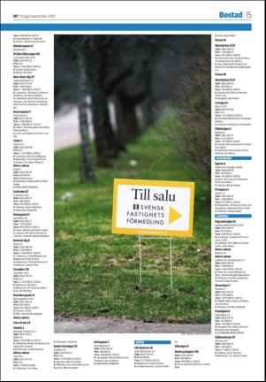 sodradalarnestidning_seksjon-20160906_000_00_00_015.pdf