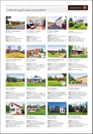 sodradalarnestidning_seksjon-20160906_000_00_00_017.pdf