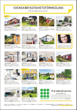 sodradalarnestidning_seksjon-20160906_000_00_00_018.pdf