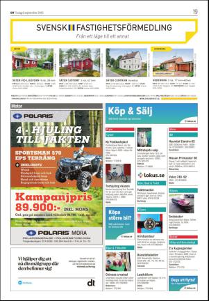 sodradalarnestidning_seksjon-20160906_000_00_00_019.pdf