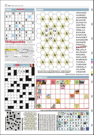 sodradalarnestidning_seksjon-20160906_000_00_00_020.pdf