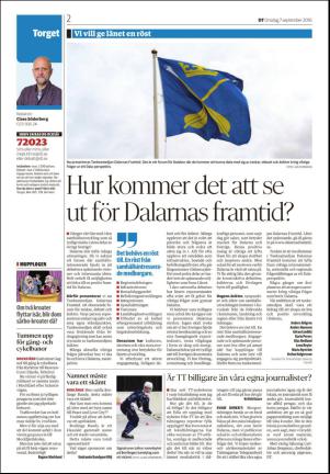 sodradalarnestidning_seksjon-20160907_000_00_00_002.pdf