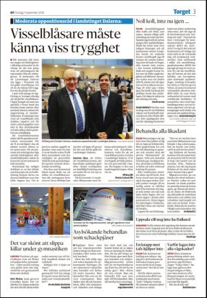 sodradalarnestidning_seksjon-20160907_000_00_00_003.pdf