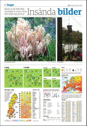 sodradalarnestidning_seksjon-20160907_000_00_00_004.pdf