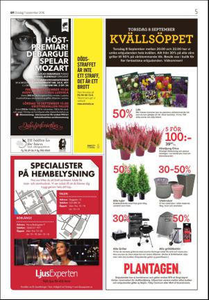 sodradalarnestidning_seksjon-20160907_000_00_00_005.pdf