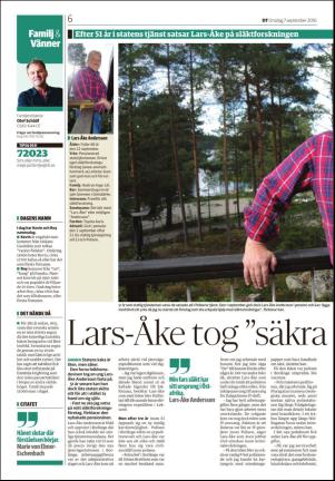 sodradalarnestidning_seksjon-20160907_000_00_00_006.pdf