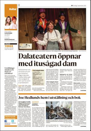 sodradalarnestidning_seksjon-20160907_000_00_00_008.pdf