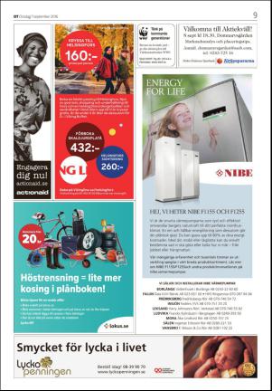 sodradalarnestidning_seksjon-20160907_000_00_00_009.pdf