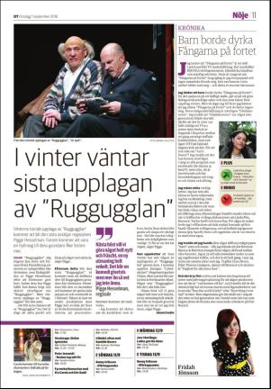 sodradalarnestidning_seksjon-20160907_000_00_00_011.pdf