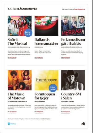 sodradalarnestidning_seksjon-20160907_000_00_00_012.pdf