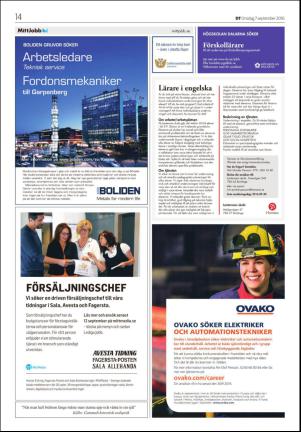 sodradalarnestidning_seksjon-20160907_000_00_00_014.pdf