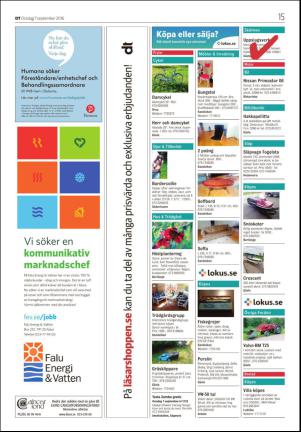 sodradalarnestidning_seksjon-20160907_000_00_00_015.pdf