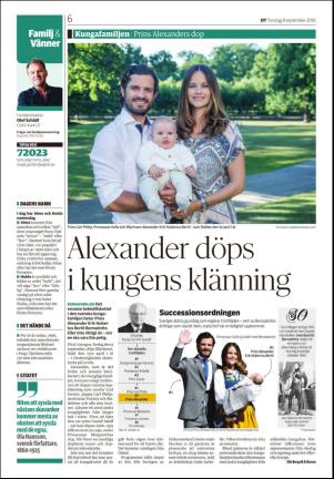 sodradalarnestidning_seksjon-20160908_000_00_00_006.pdf