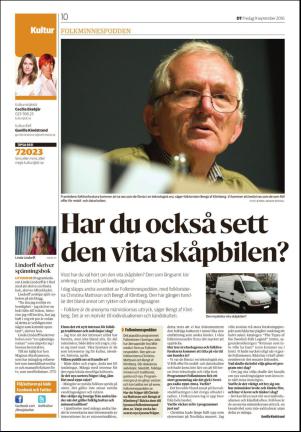 sodradalarnestidning_seksjon-20160909_000_00_00_010.pdf